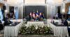 Thai, Cambodian leaders agree on ceasefire to end deadly border clashes