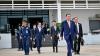 Thailand, Cambodia agree to 'immediate and unconditional' ceasefire, Malaysia PM says