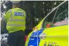 Romanian man and Albanian man arrested in Doncaster on immigration offences