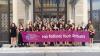 IMYO win Award of Excellence at World Festival of Orchestras, Vienna