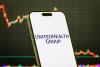 UnitedHealth: What's Happening With UNH Stock?