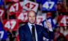 Former Reporter Continues Criticism of White House Aide Stephen Miller