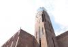 Yerevan to build new irrigation networks worth 1 billion 81 million drams