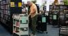 Recycled Reads Bookstore could close central location as city looks at budget cuts
