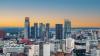 Greater Manchester Combined Authority partners on Climate Education Programme