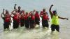 Guardians Environmental Education Make Waves in Anoama’a