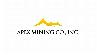 Apex Mining net income jumps 68% to P5.39B