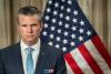 White House reportedly told Pete Hegseth’s team to stop doing polygraph tests after complaint