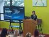 Marine spatial plan seen as pathway to healthy ocean