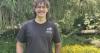 Mansfield entrepreneur hopes 'food forests' could combat hunger in Richland County