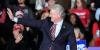 Atlanta Black faith leaders press Collins for answers as he rebukes son-in-law’s online content
