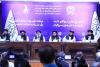 Afghan Health Projects Extended to 2026 with WB, ADB Support