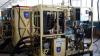 Kazakh Scientists Unveil Facility Capable of Preserving Agricultural Products for 50 Years