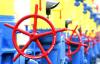 Ukraine To Receive Azeri Gas For The First Time Via Trans-Balkan Corridor