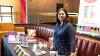 'Taste of Ethic Boston' will feature Ashland woman. When to tune in