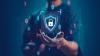 Mosaic Insurance unveils new coverage for digital asset sector