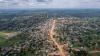 Over 40 killed in rebel attack in northeast DR Congo, ending brief regional calm
