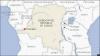Uganda closes border with DRC over Ebola