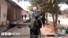 Churchgoers killed in DR Congo attack linked to Islamic State