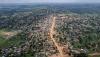 Rebel attack on church leaves at least 35 dead in DR Congo