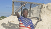 How Trump wants US to cash in on DRC peace deal