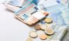 Croatian Salaries Rise: Average Net Pay Hits €1,451, Air Transport Tops Sector Earnings