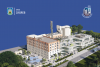 Zagreb to Get New Cultural Centre