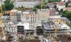 Zagreb’s new cultural hub project moves ahead