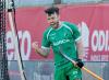 Ireland fightback to defeat Czechia in Portugal: ‘We made life difficult for ourselves’