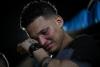 Venezuelan Migrants Describe Hellish Stay in El Salvador Jail