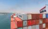 Egypt’s Trade Deficit Narrows to Lowest in Six Years as Exports Surge