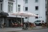 Estonian restaurants say no escaping price hikes in the autumn