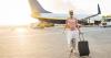 PIP and other benefits could be paused if you go abroad for summer holiday