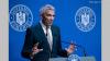 Deputy Prime Minister Dragoş Anastasiu resigns