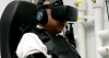 How new technology could help pilots improve flight safety