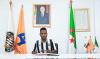 OFFICIAL: Algerian giants ES Sétif sign former Kotoko midfie...