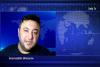 Baku court issues verdict in absentia against expatriate blogger Imameddin Alimanov