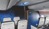 LOT Polish Airlines Unveils Locally-Made RECARO Seats for Boeing 737 MAX and Airbus A220 Fleet