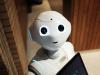 Mark Cuban Wants AI Ads Made Illegal, Warns of Social Media-Like Collapse
