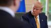 Who are the winners and losers in U.S.-EU trade deal? The United States and European Union struck what is being billed as the largest trade deal in history, after talks in Scotland. Read More »