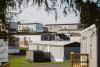 Millions in mobile home parks face drinking water pollution violations far higher than city utilities