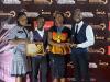 Duks Food Industry wins excellence award for cold-pressed beverages and wellness innovation