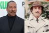 Eddie Murphy Teases His Inspector Clouseau Transformation for New Pink Panther Movie By Tommy McArdle