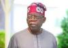 Tinubu sympathizes with Adamawa flood, Niger boat crash victims