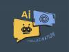 Judge Sanctions Lawyers Defending Alabama’s Prisons For Citing Fake Cases From AI
