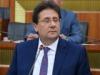 Finance and budget committee approves banking reform law
