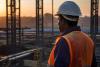 Construction Projects Facing Delays Under Threat of ICE