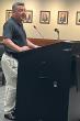 Residents, environmental groups clash during Propel NY transmission line hearings