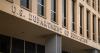 U.S. Education Department to unfreeze contested K-12 funds