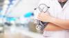 Healthcare body urges NITI Aayog to help reduce compliance burden